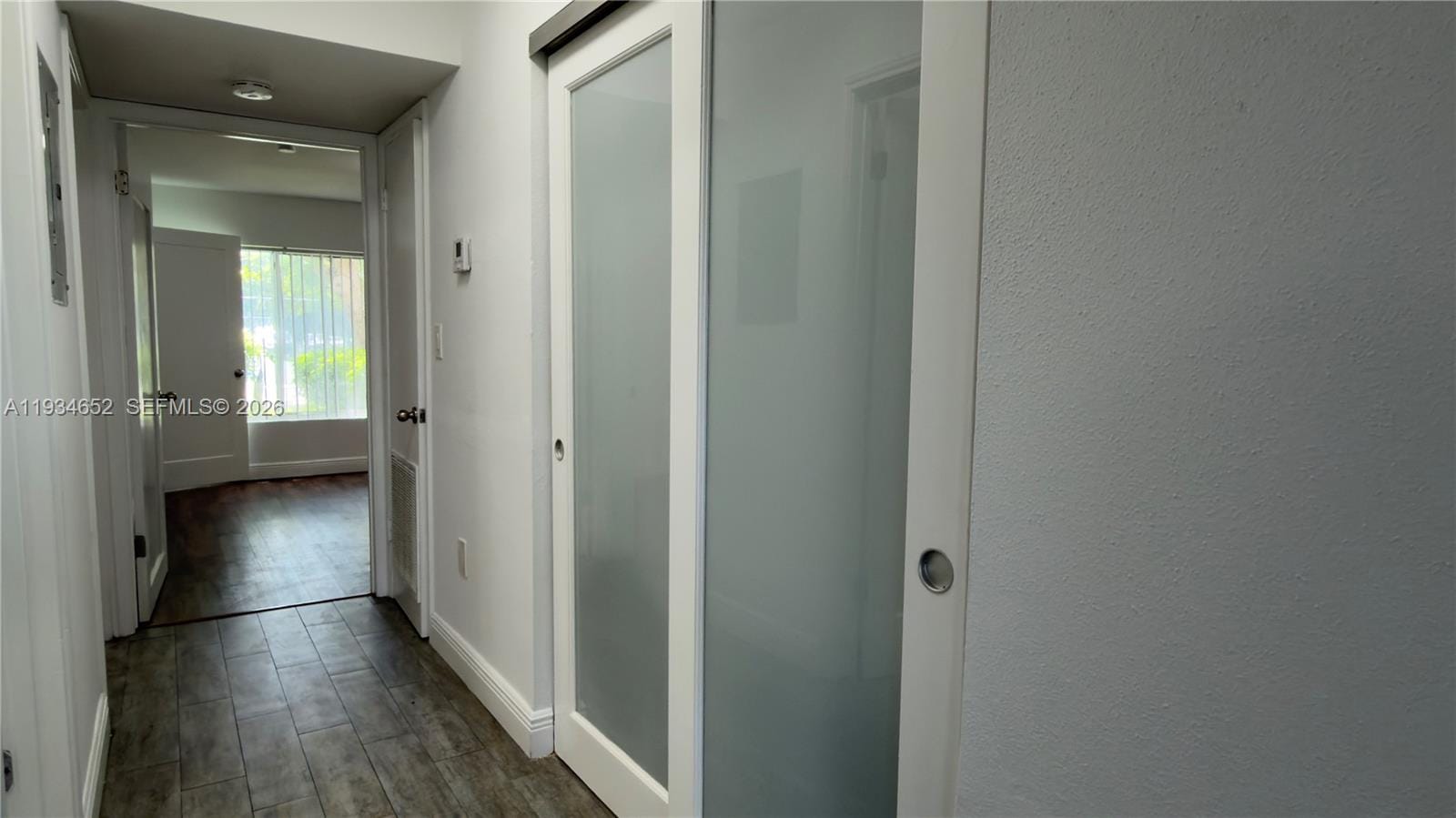 2445 NW 33rd Street 1404, Oakland Park, FL 33309 photo 27