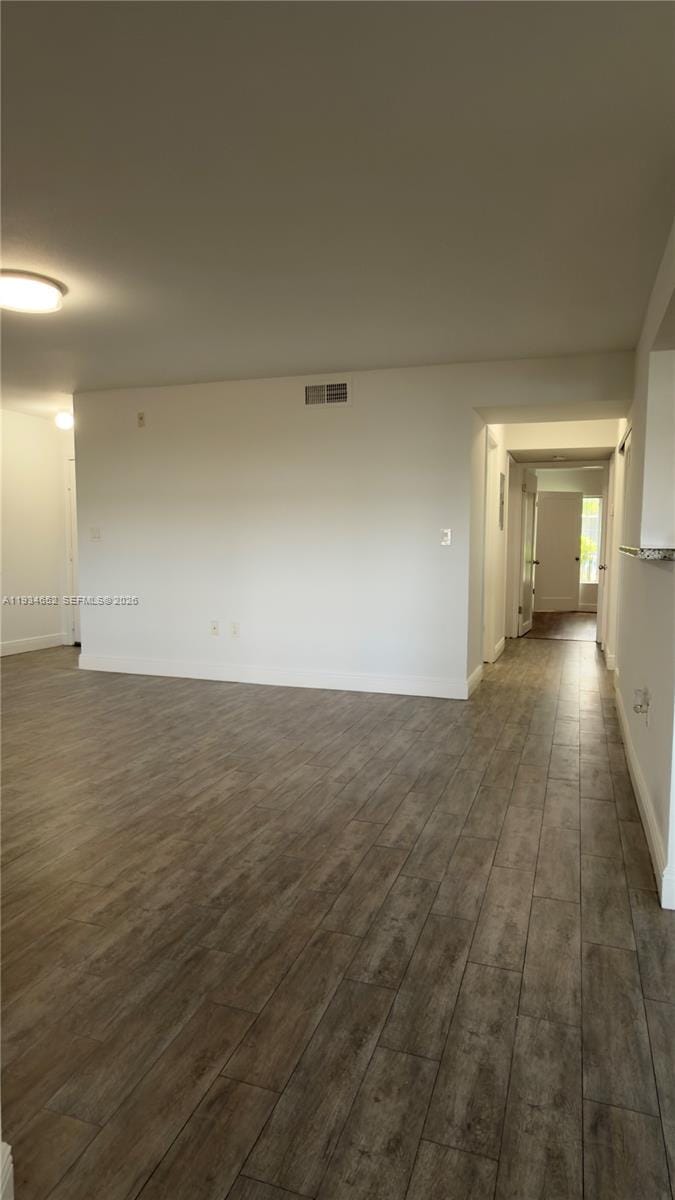 2445 NW 33rd Street 1404, Oakland Park, FL 33309 photo 28