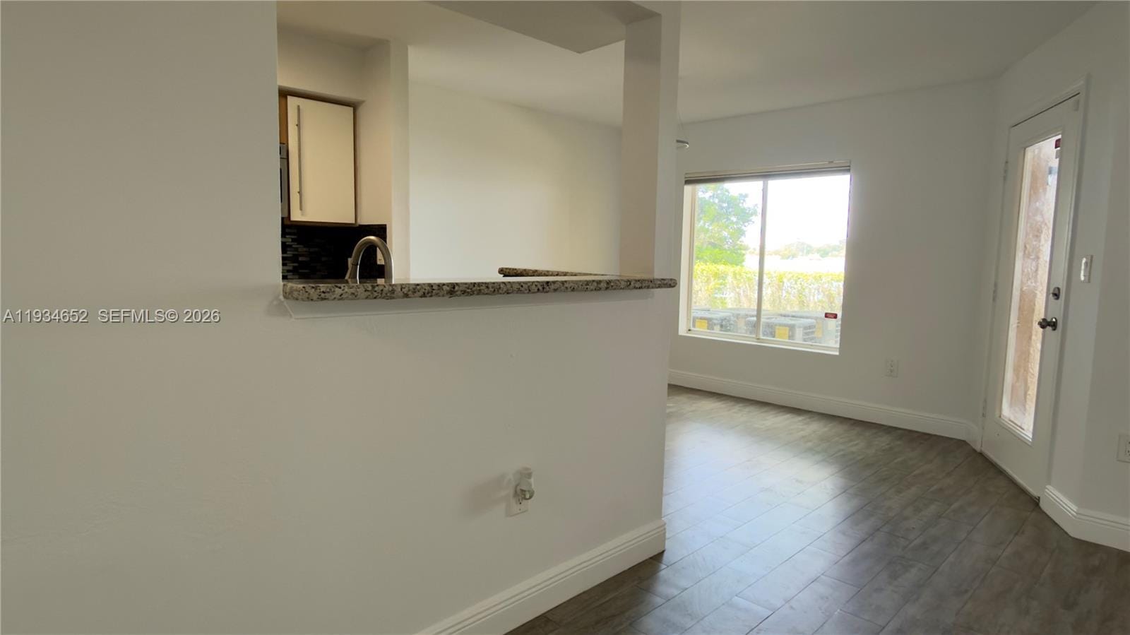 2445 NW 33rd Street 1404, Oakland Park, FL 33309 photo 29