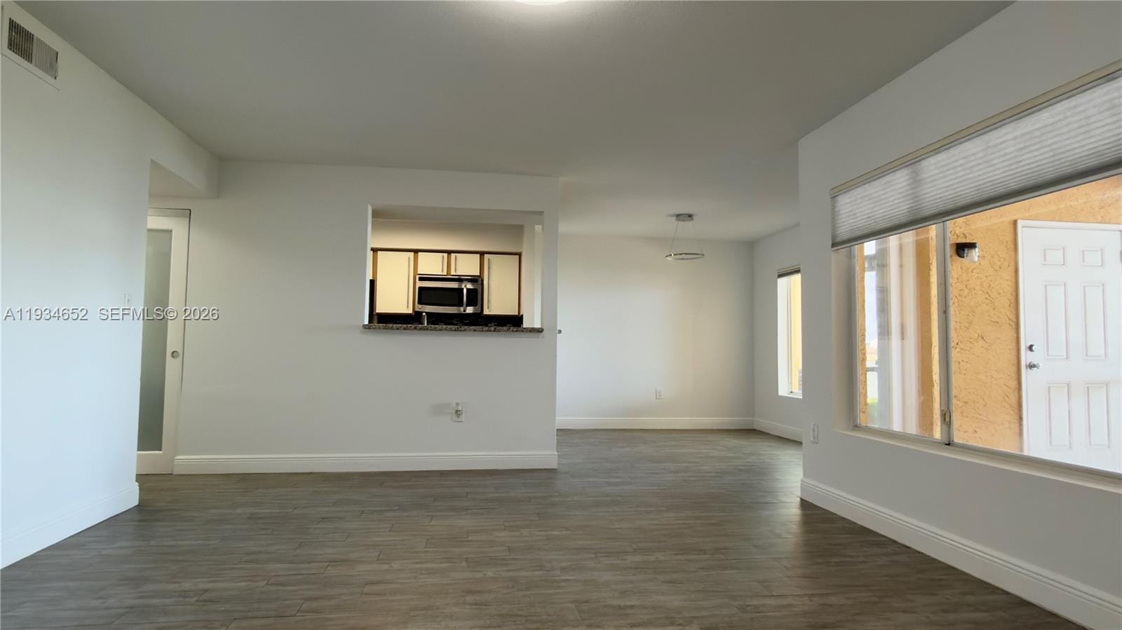 2445 NW 33rd Street 1404, Oakland Park, FL 33309 photo 30