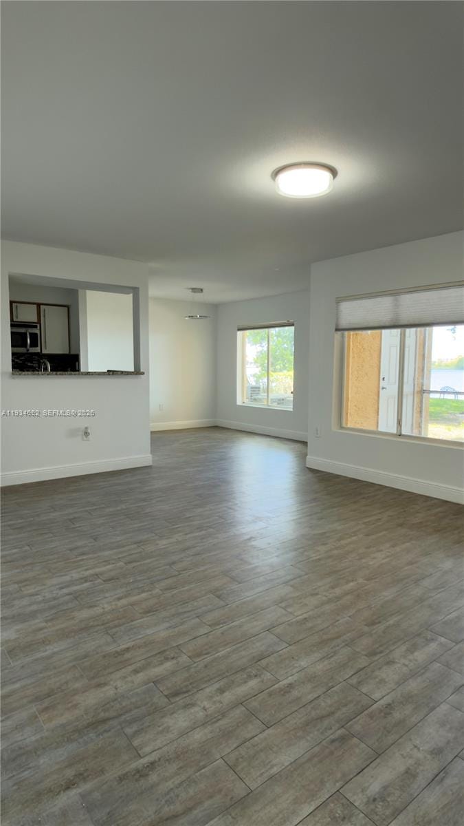 2445 NW 33rd Street 1404, Oakland Park, FL 33309 photo 5