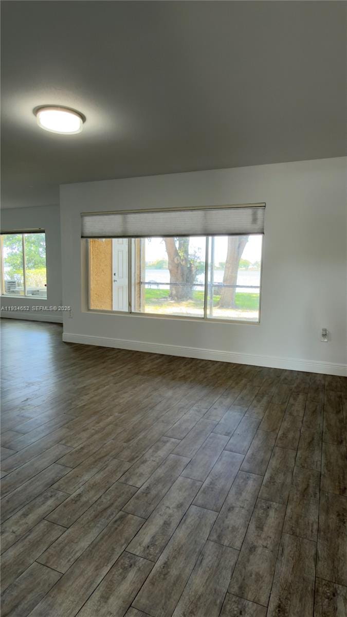 2445 NW 33rd Street 1404, Oakland Park, FL 33309 photo 6