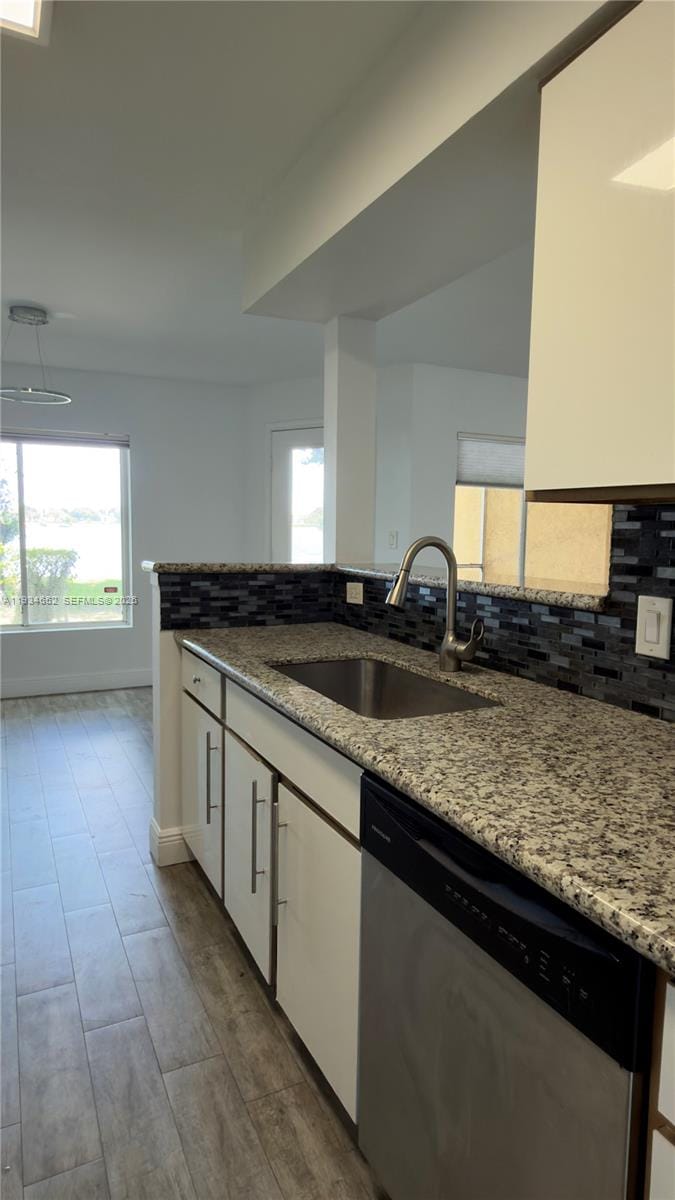 2445 NW 33rd Street 1404, Oakland Park, FL 33309 photo 8
