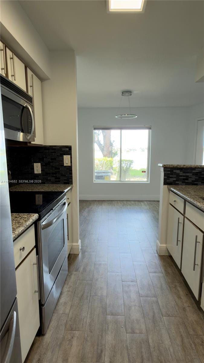 2445 NW 33rd Street 1404, Oakland Park, FL 33309 photo 9
