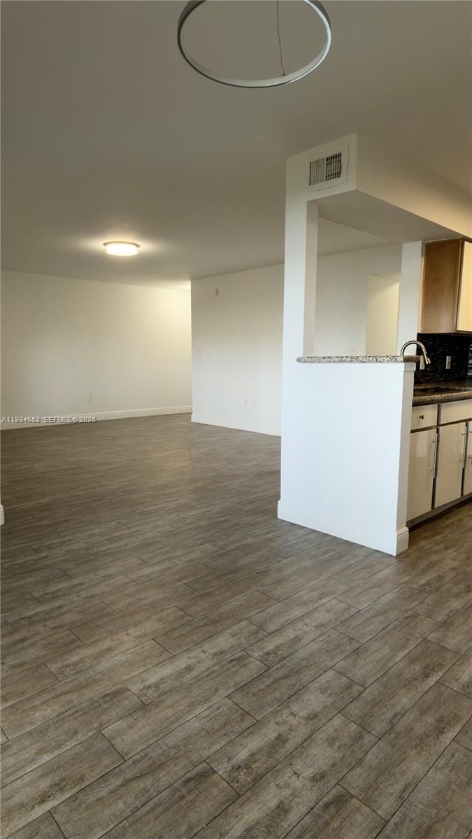 2445 NW 33rd Street 1404, Oakland Park, FL 33309 photo 10