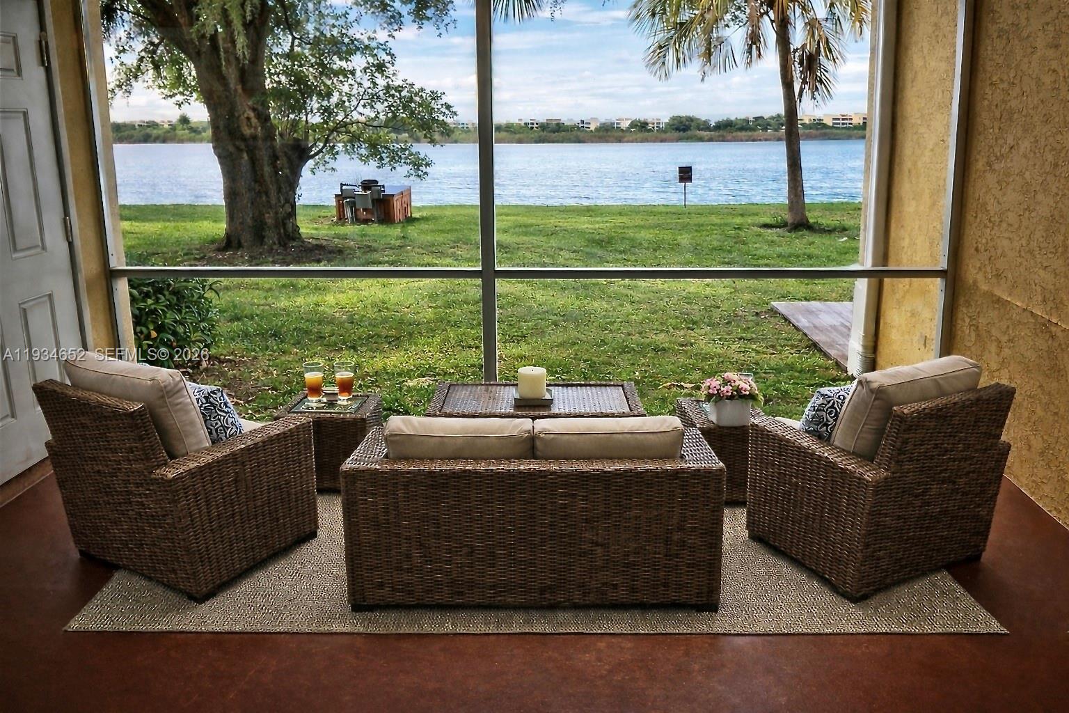 2445 NW 33rd Street 1404, Oakland Park, FL 33309, Oakland Park