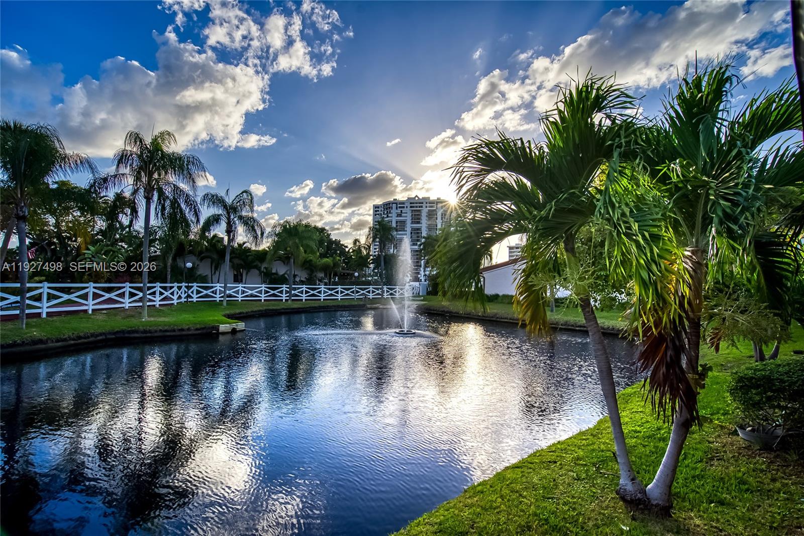 2669 S Parkview Drive, Hallandale Beach, FL 33009, Hallandale Beach