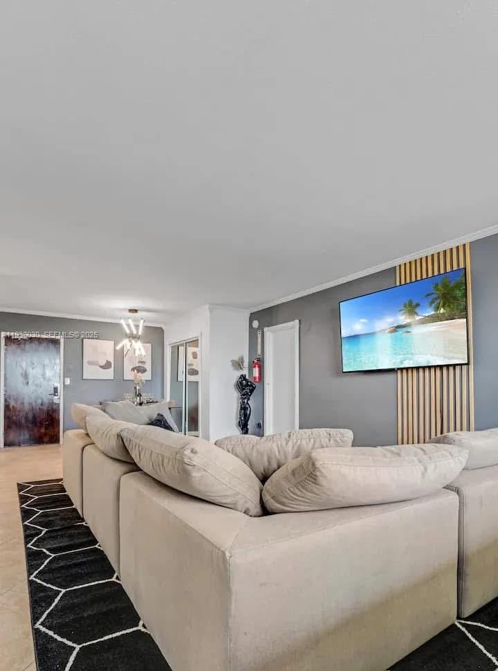 4040 Galt Ocean Drive 605 — photo 11