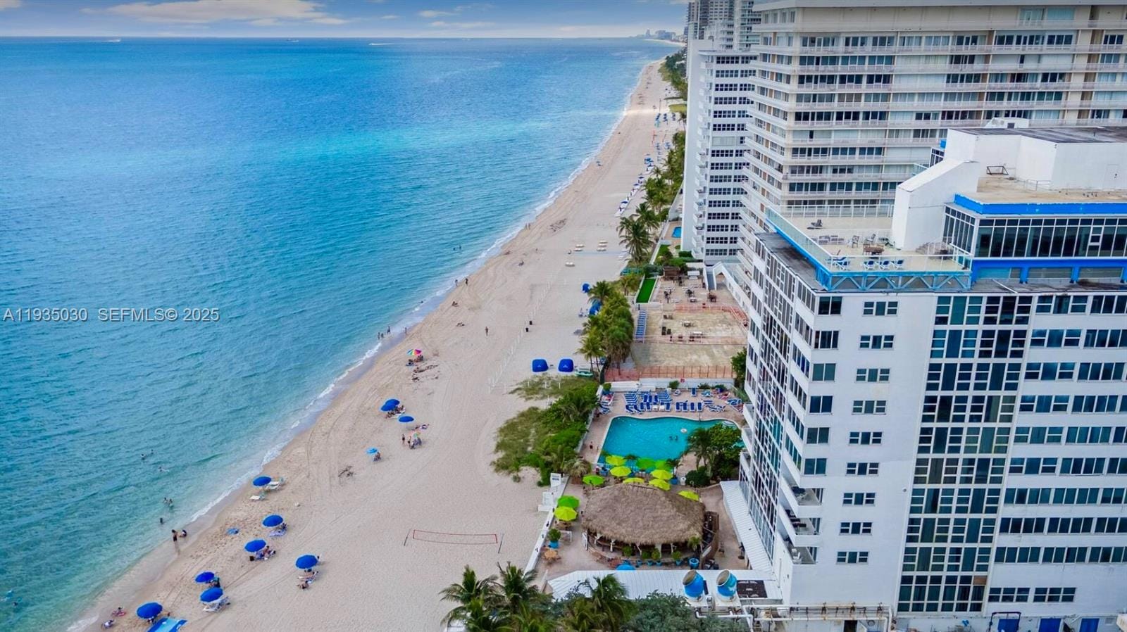 4040 Galt Ocean Drive 605, Fort Lauderdale, FL 33308 photo 13