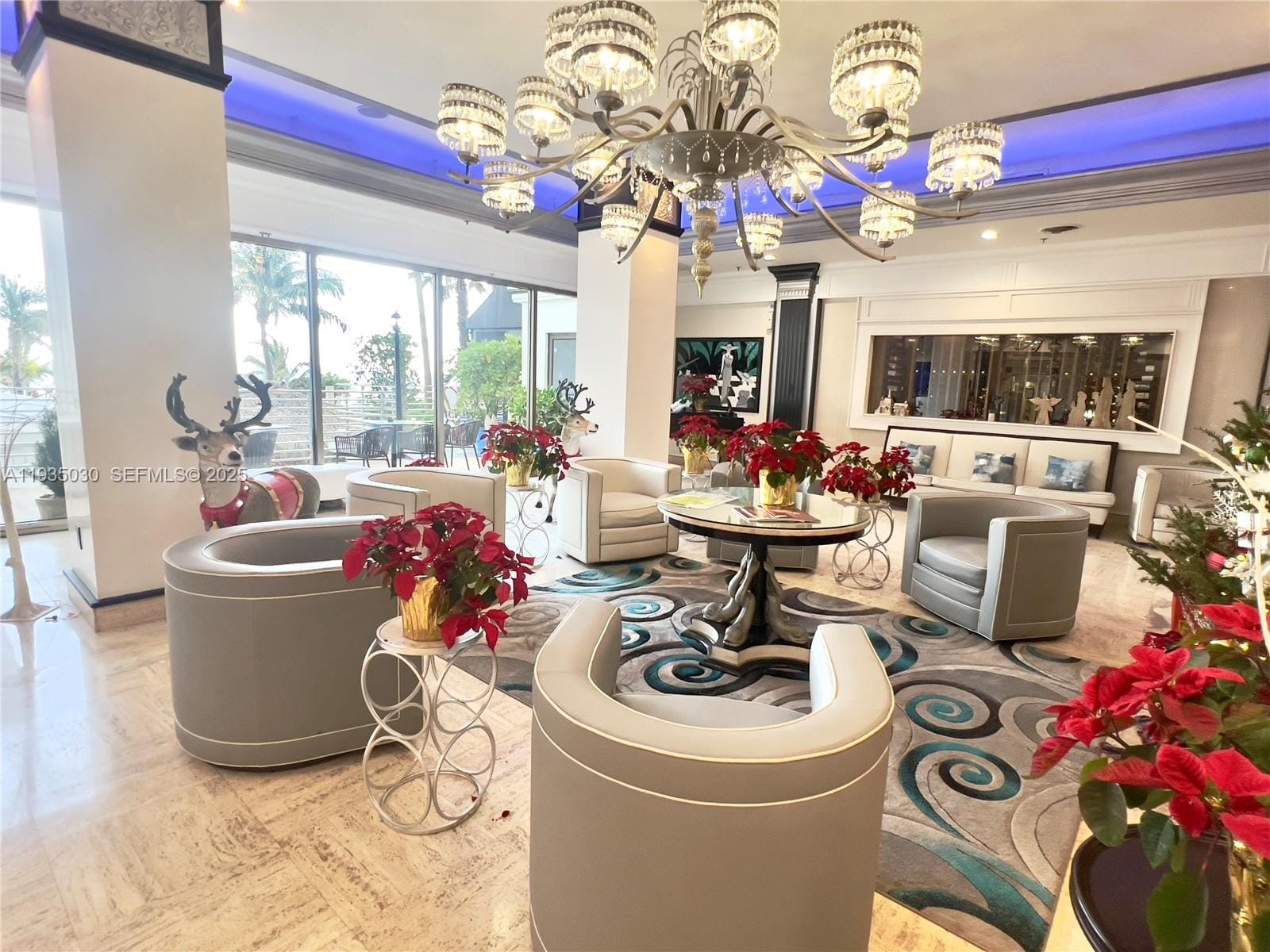 4040 Galt Ocean Drive 605, Fort Lauderdale, FL 33308 photo 14