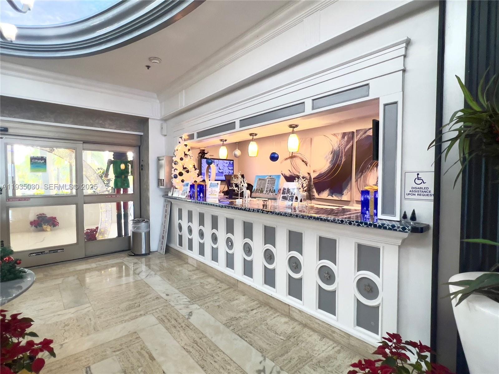 4040 Galt Ocean Drive 605, Fort Lauderdale, FL 33308 photo 15
