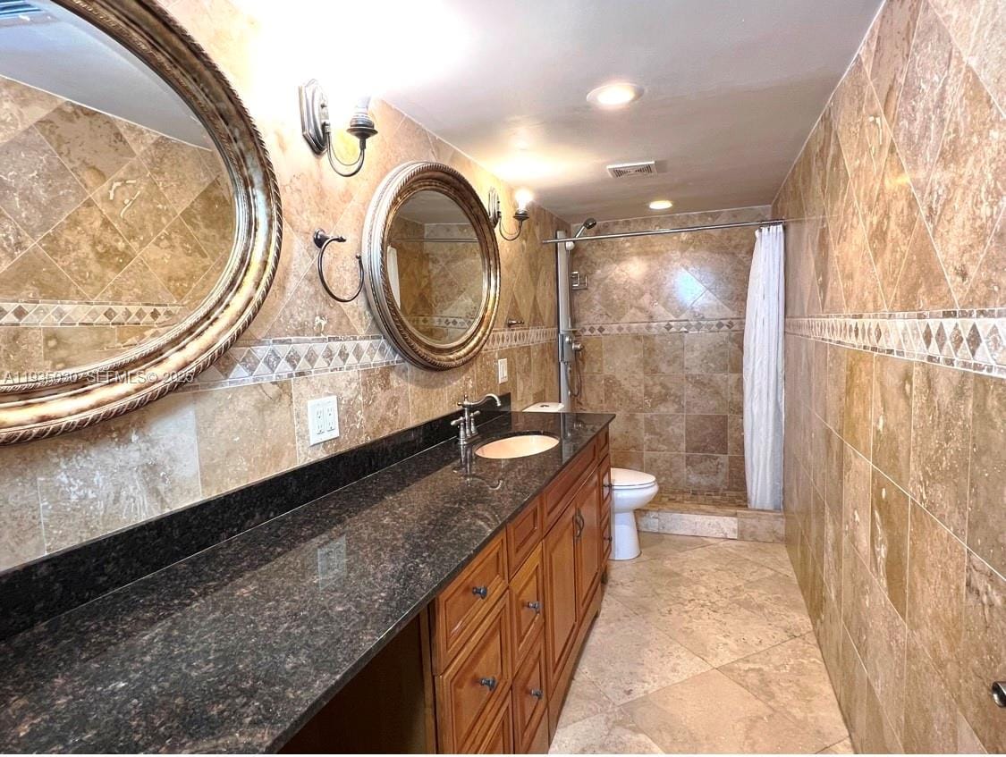 4040 Galt Ocean Drive 605, Fort Lauderdale, FL 33308 photo 16