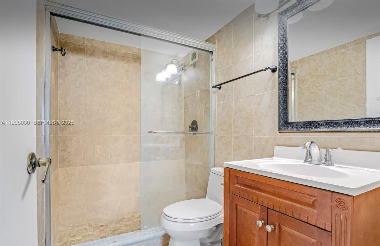 4040 Galt Ocean Drive 605, Fort Lauderdale, FL 33308 photo 17