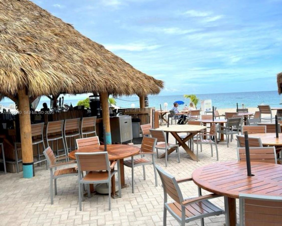 4040 Galt Ocean Drive 605, Fort Lauderdale, FL 33308 photo 19