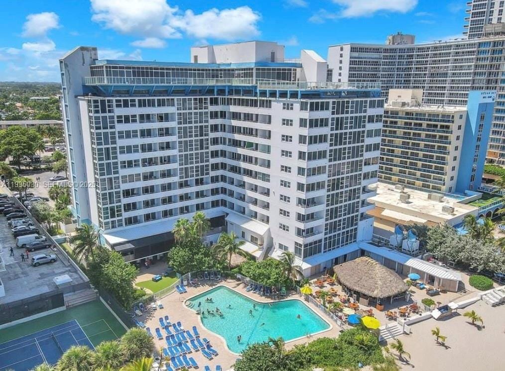 4040 Galt Ocean Drive 605, Fort Lauderdale, FL 33308 photo 20