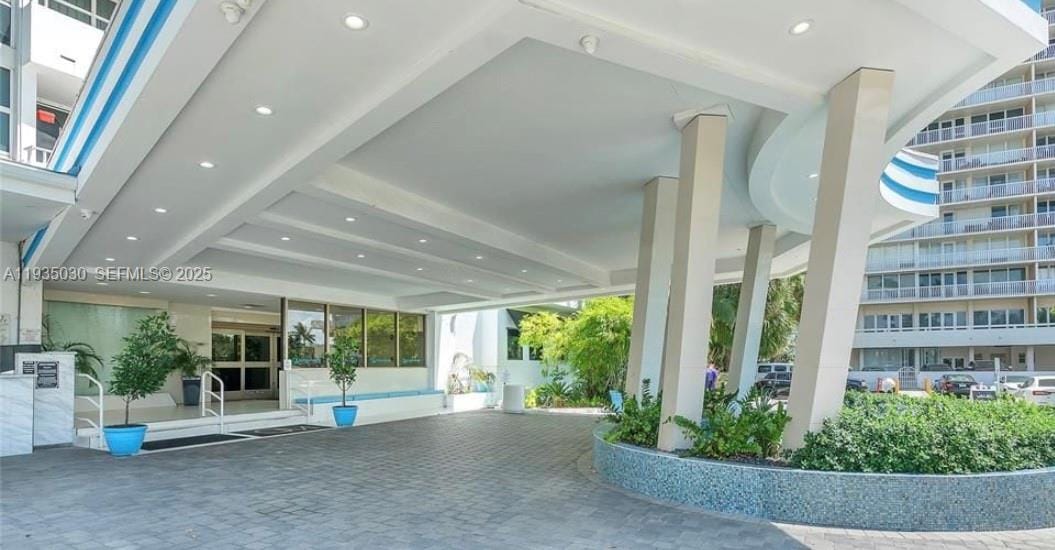 4040 Galt Ocean Drive 605, Fort Lauderdale, FL 33308 photo 21