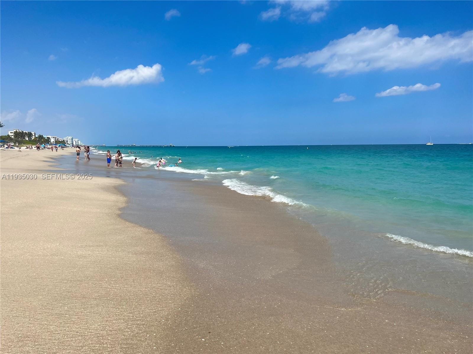 4040 Galt Ocean Drive 605, Fort Lauderdale, FL 33308 photo 25