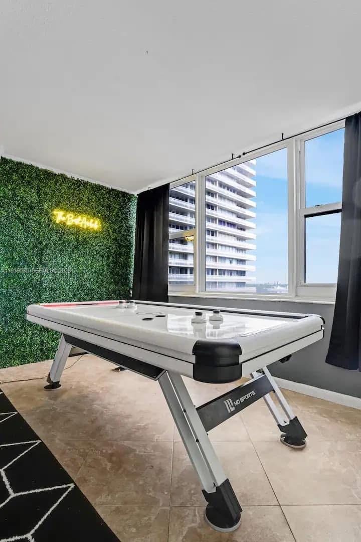 4040 Galt Ocean Drive 605 — photo 4