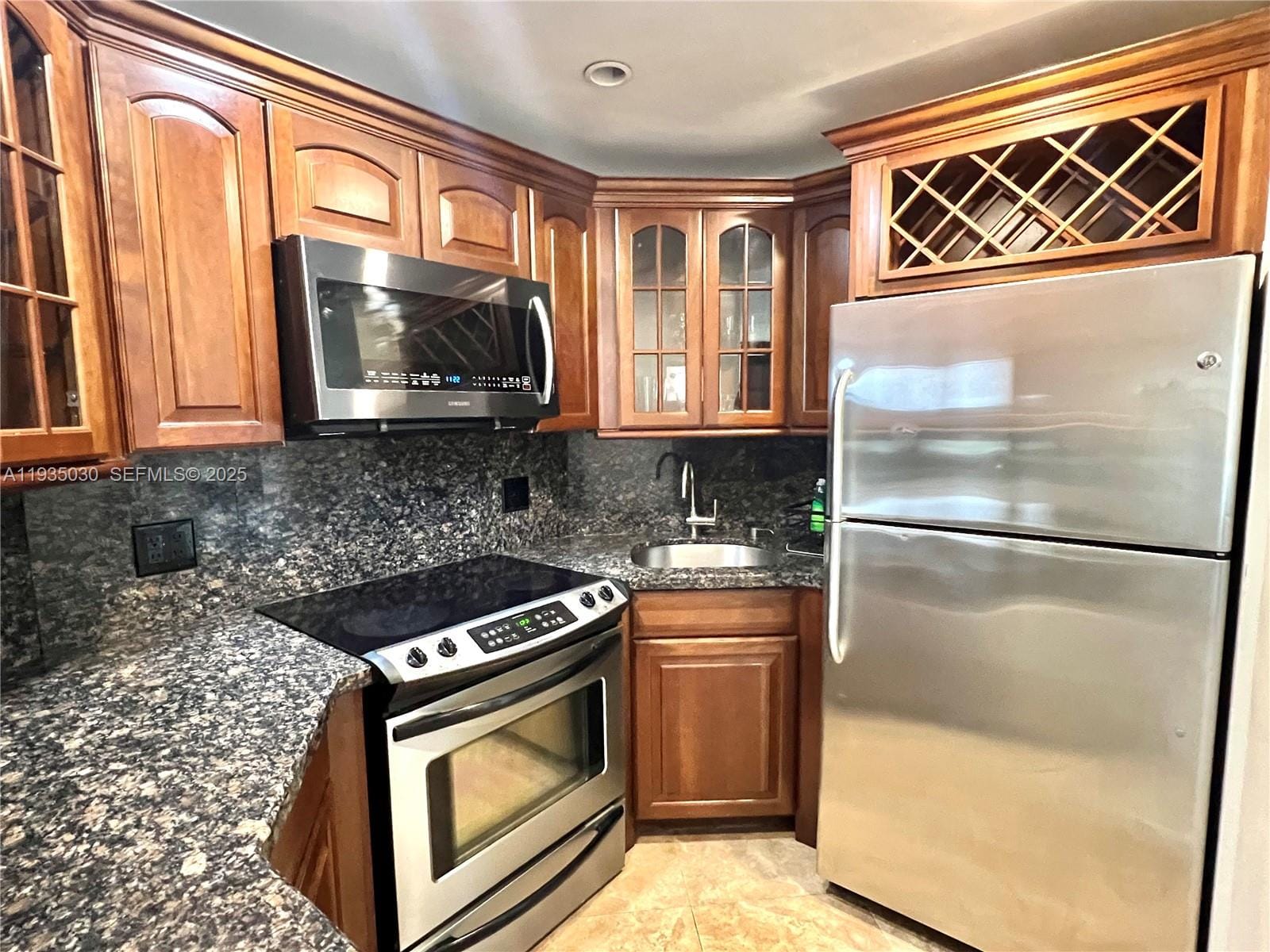 4040 Galt Ocean Drive 605 — photo 9
