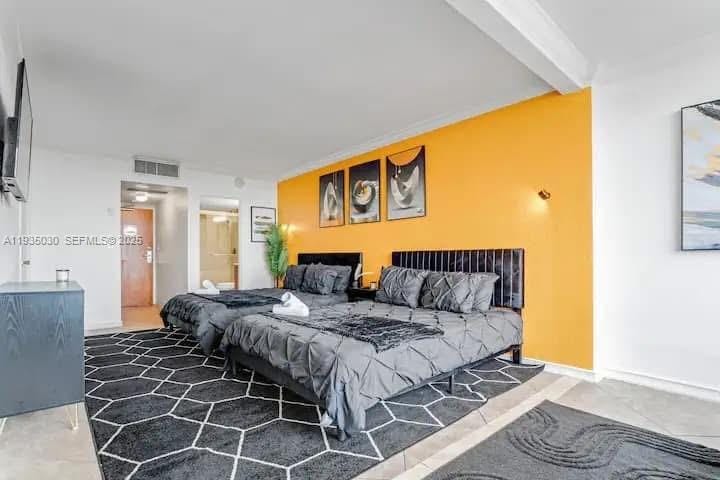 4040 Galt Ocean Drive 605 — photo 10