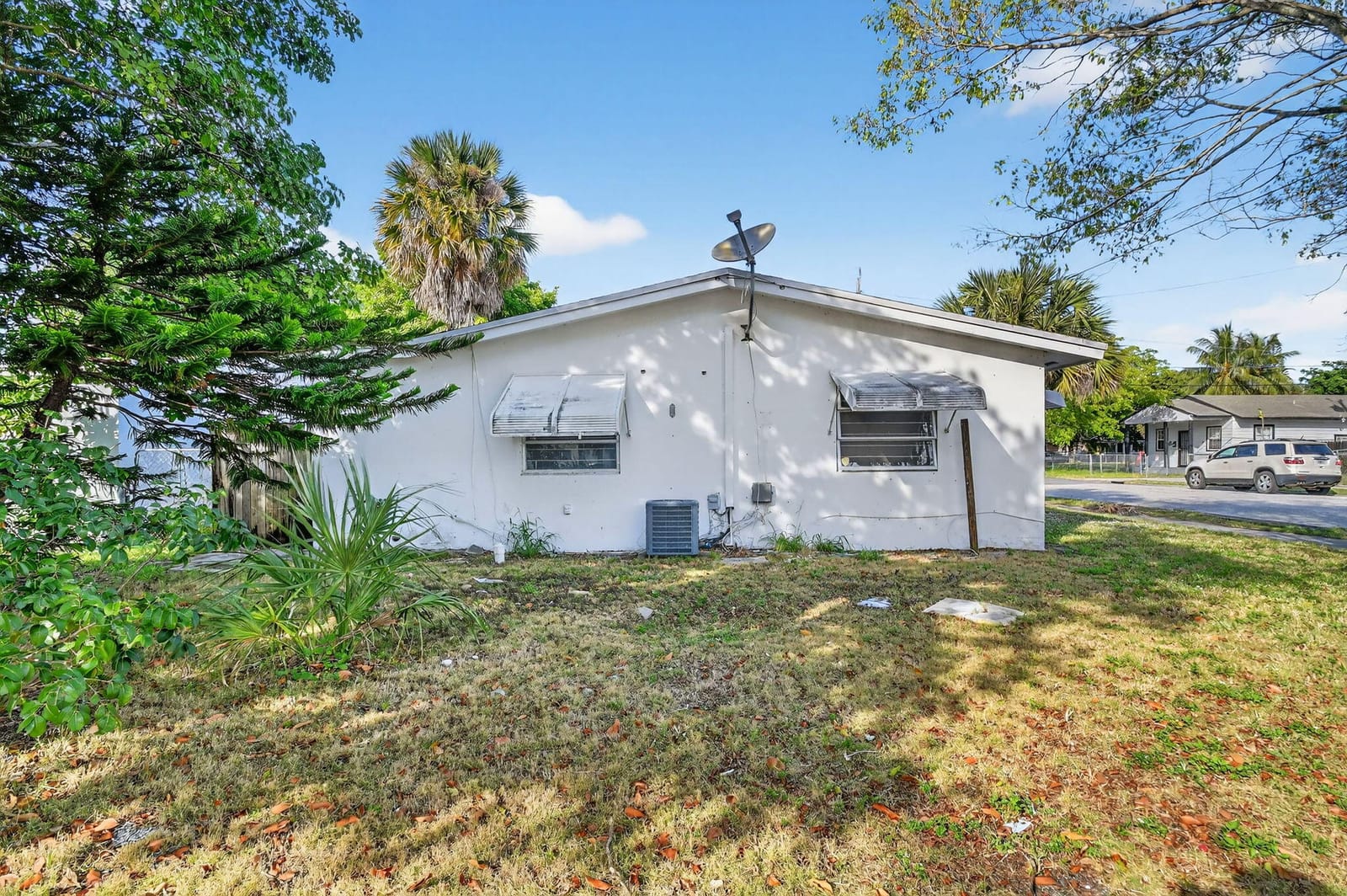 5501 Manning Avenue — photo 2