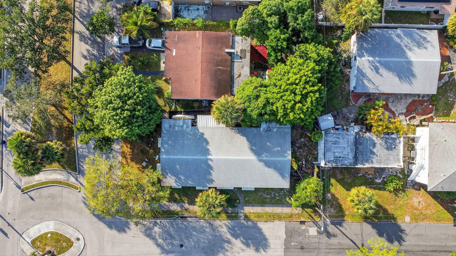 5501 Manning Avenue, West Palm Beach, FL 33407 photo 13
