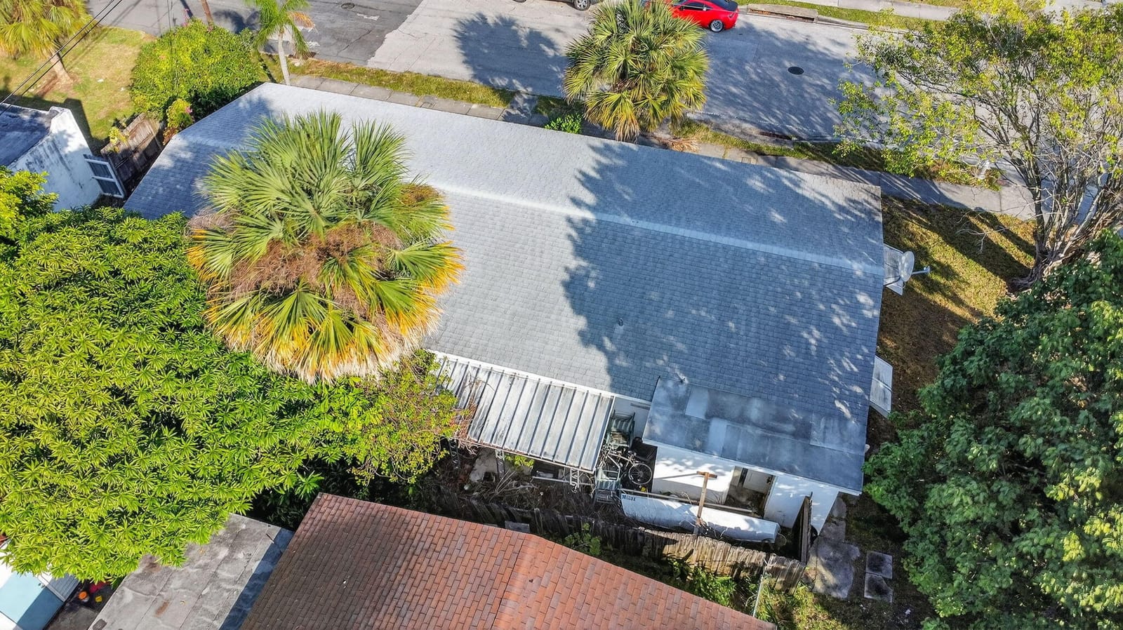 5501 Manning Avenue, West Palm Beach, FL 33407 photo 15