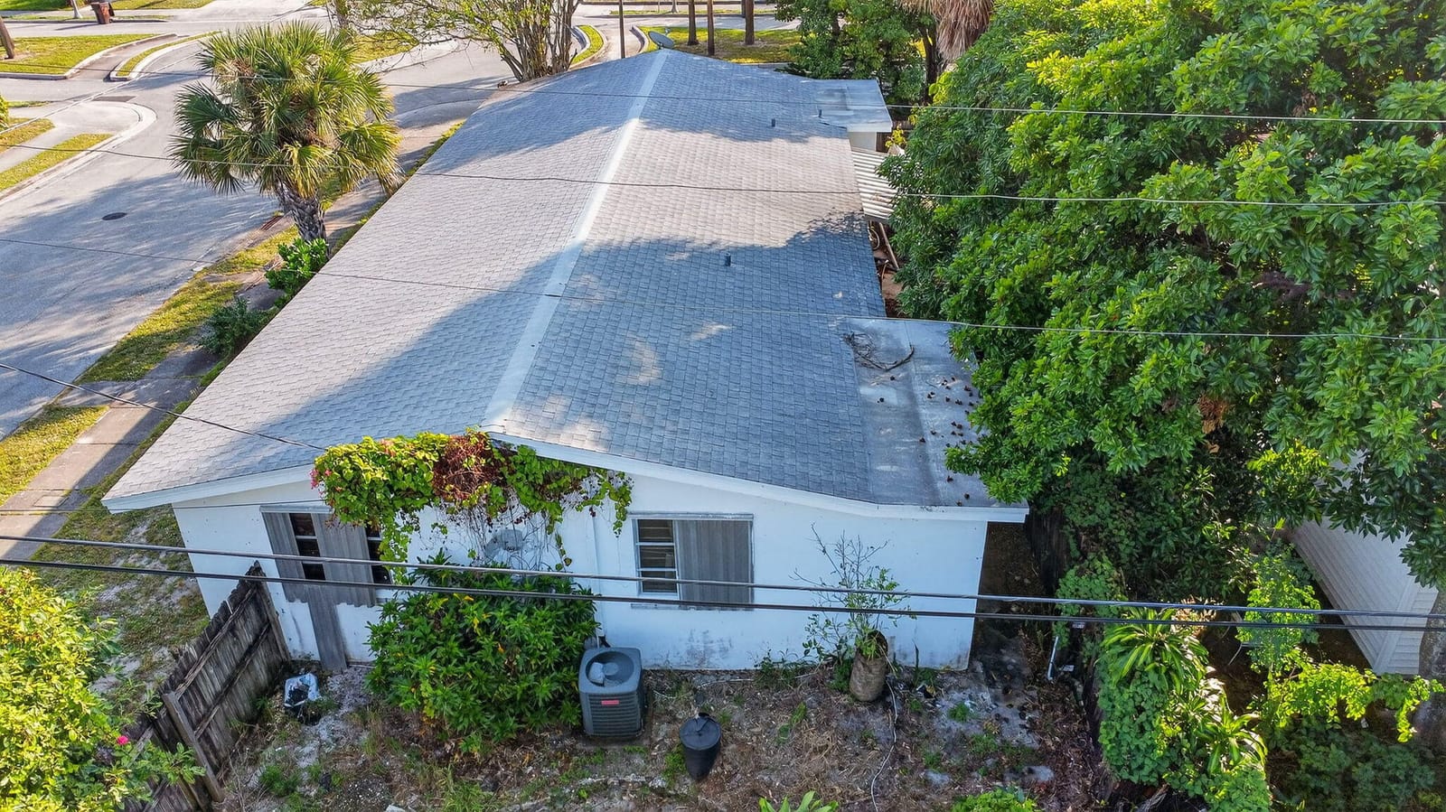 5501 Manning Avenue, West Palm Beach, FL 33407 photo 16
