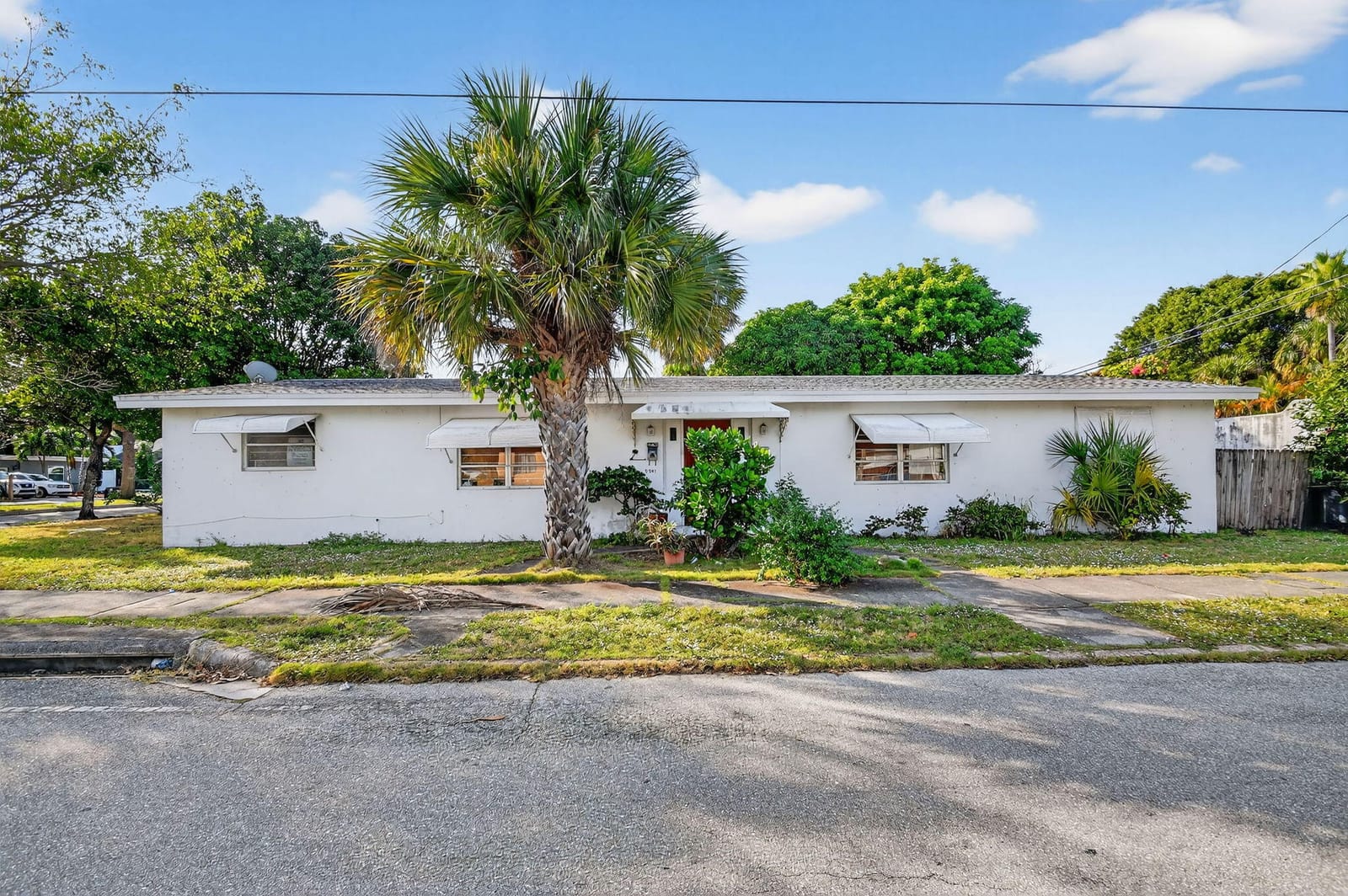 5501 Manning Avenue, West Palm Beach, FL 33407 photo 17