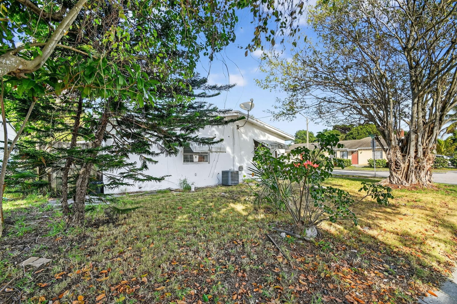 5501 Manning Avenue — photo 3