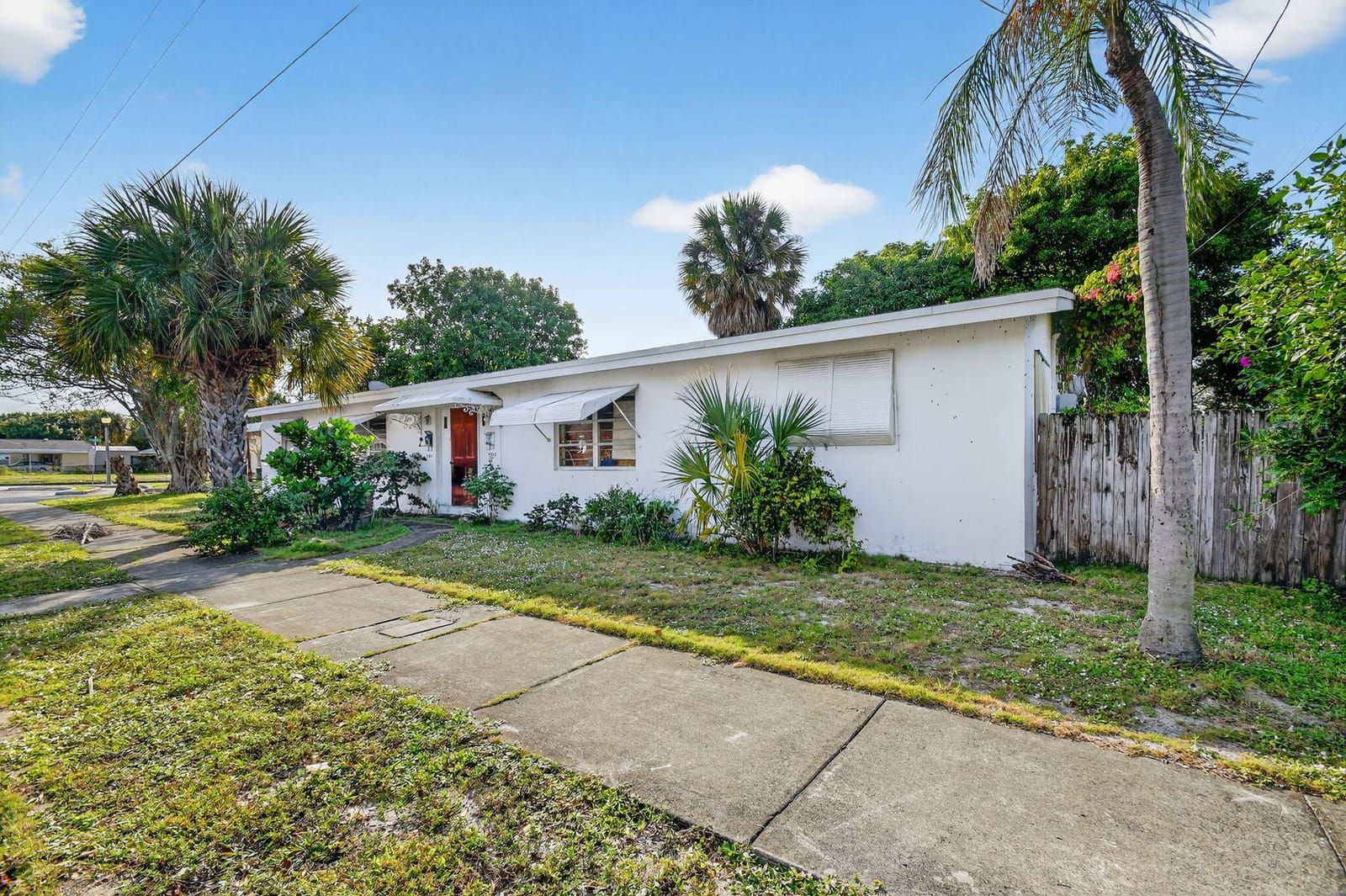 5501 Manning Avenue — photo 4