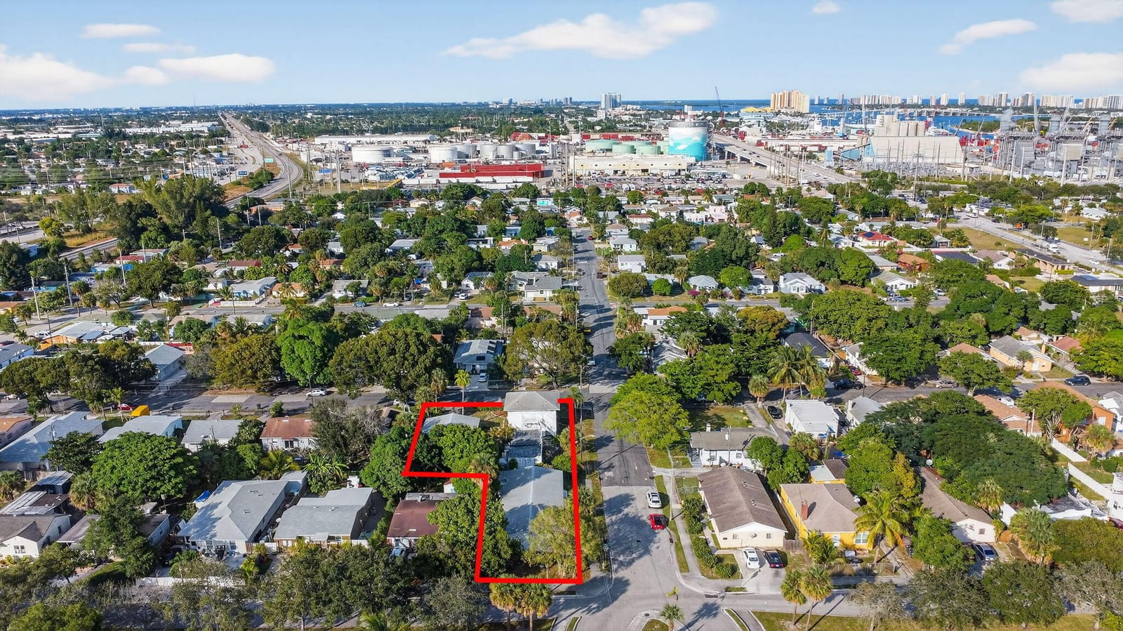 5501 Manning Avenue — photo 8