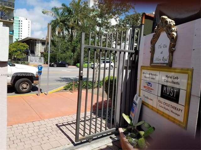 1239 Alton Road, Miami Beach, FL 33139