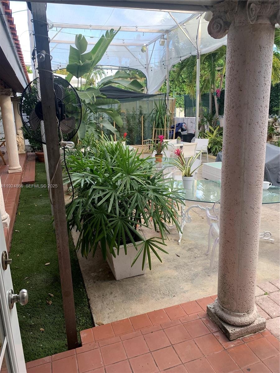 1239 Alton Road — photo 11