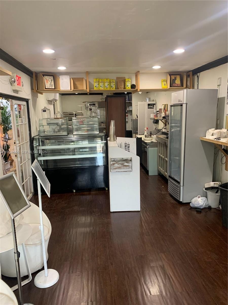 1239 Alton Road, Miami Beach, FL 33139 photo 13