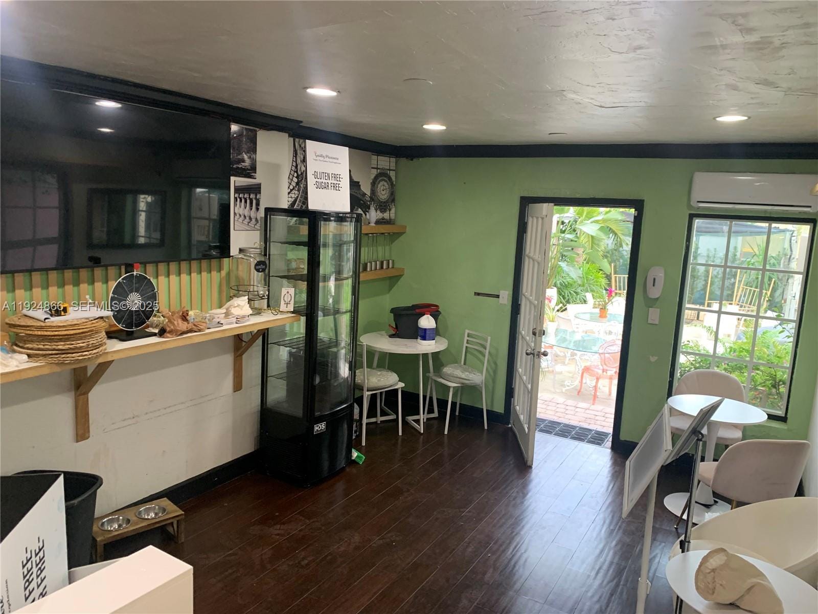 1239 Alton Road, Miami Beach, FL 33139 photo 17