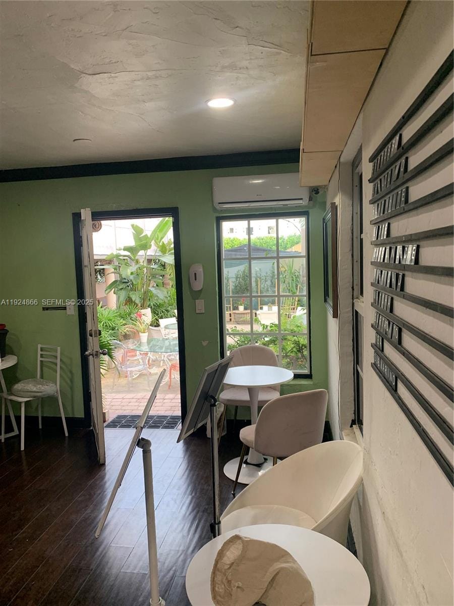 1239 Alton Road, Miami Beach, FL 33139 photo 18