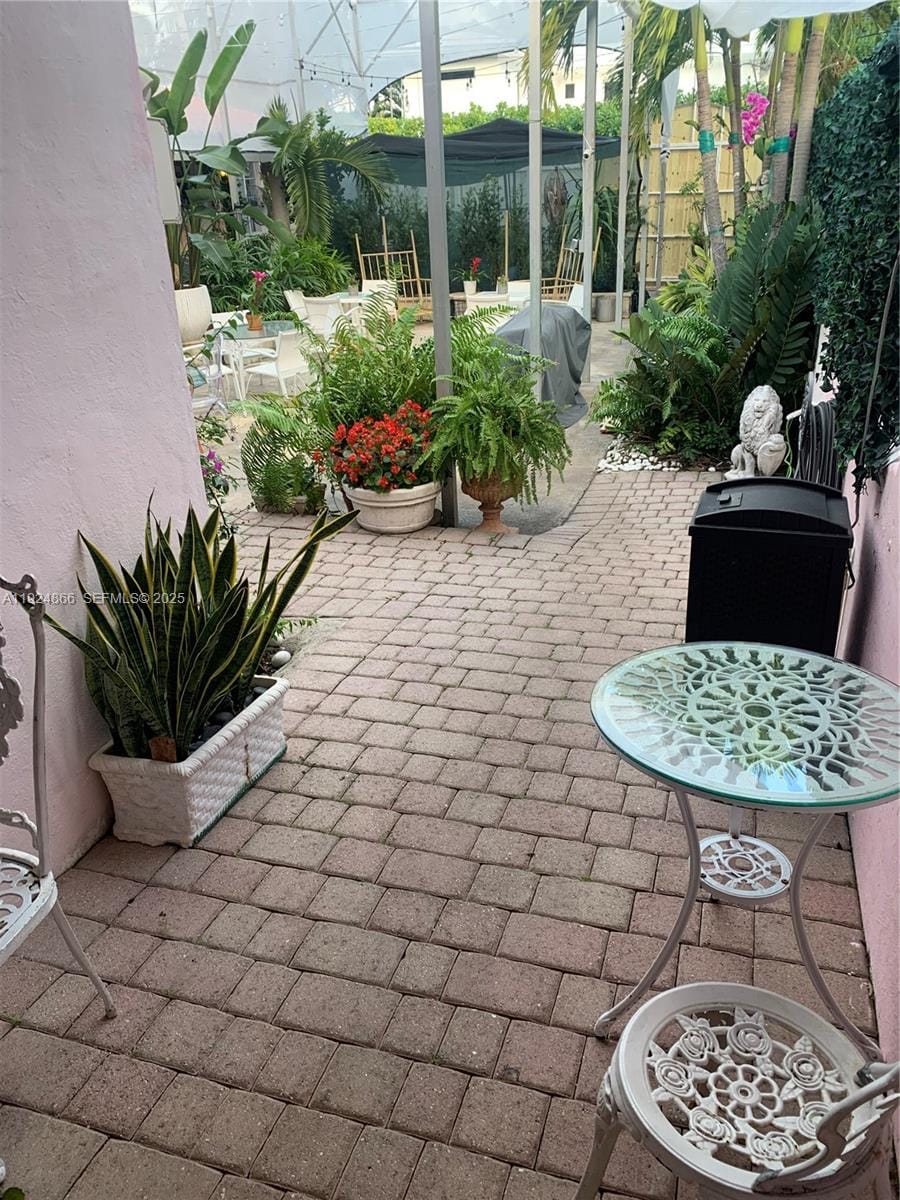 1239 Alton Road, Miami Beach, FL 33139 photo 19