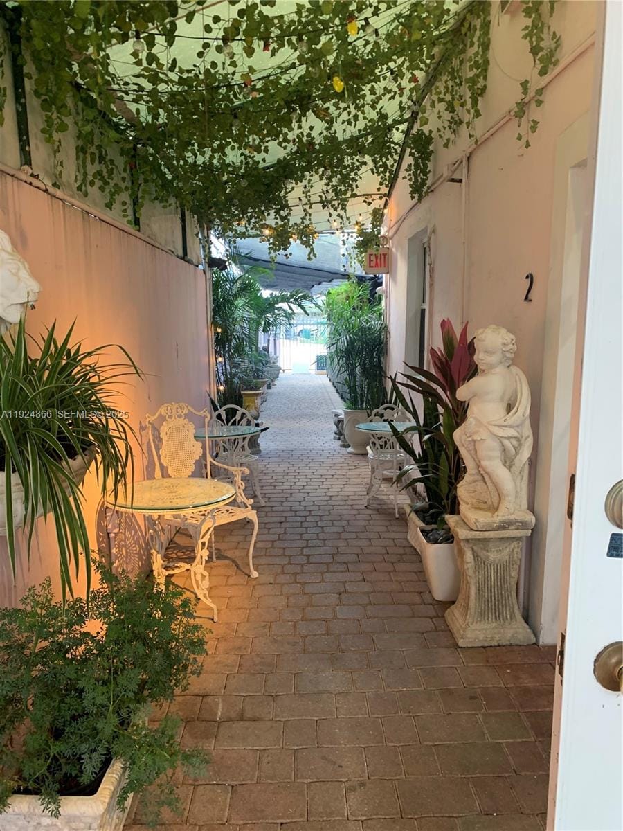 1239 Alton Road, Miami Beach, FL 33139 photo 20