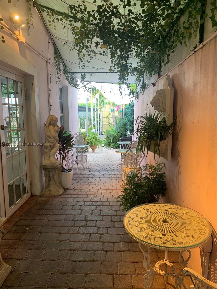 1239 Alton Road, Miami Beach, FL 33139 photo 21