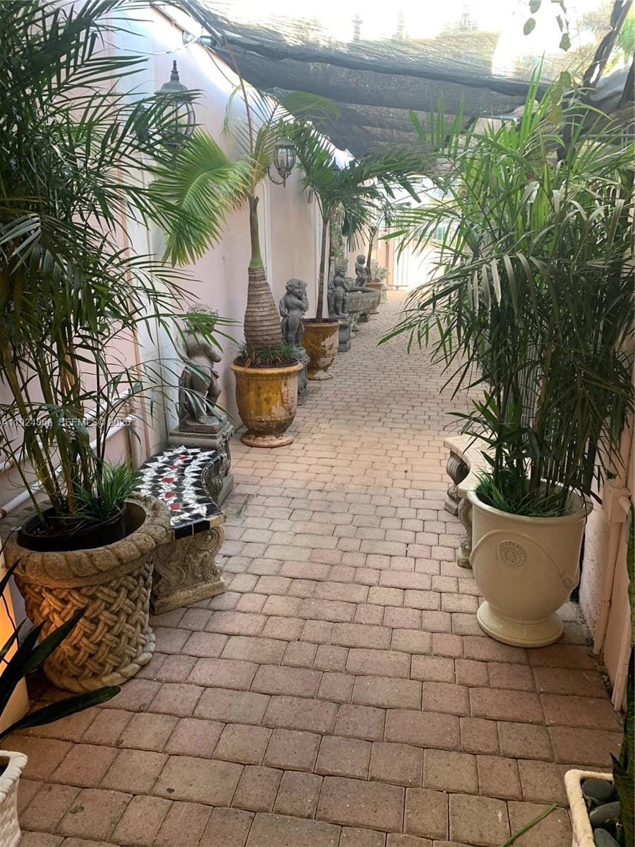 1239 Alton Road, Miami Beach, FL 33139 photo 22