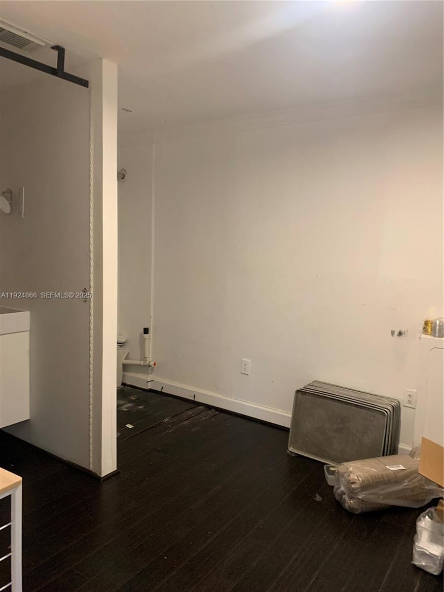 1239 Alton Road — photo 8