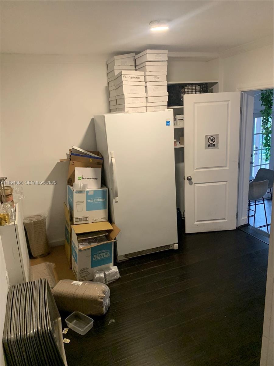 1239 Alton Road — photo 10