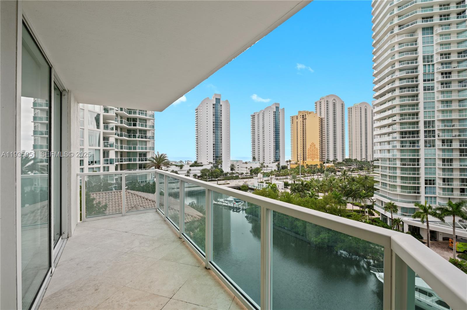 200 Sunny Isles Boulevard 2-806, Sunny Isles Beach, FL 33160, Sunny Isles Beach