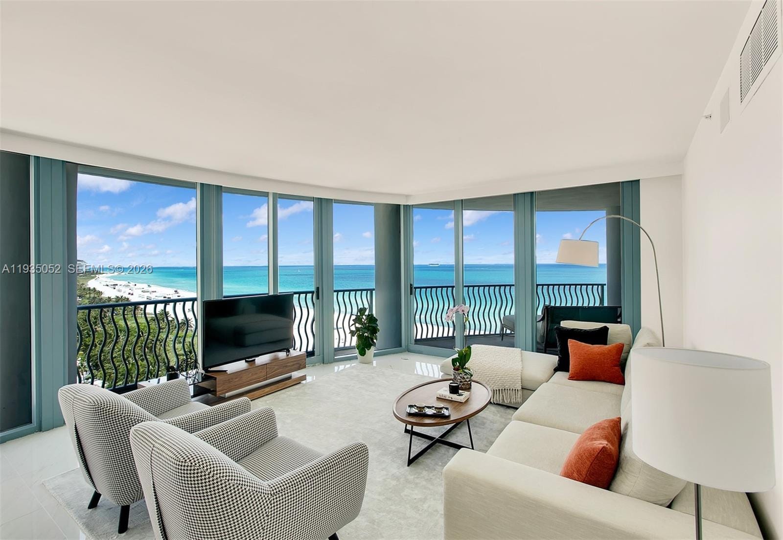 1500 Ocean Drive 1201, Miami Beach, FL 33139 photo 2