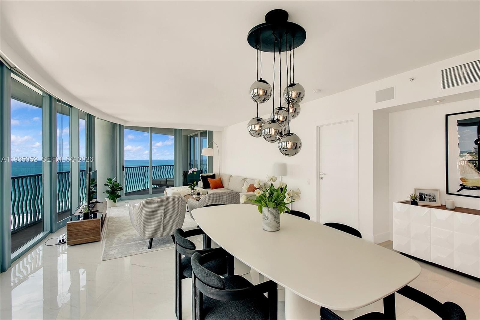 1500 Ocean Drive 1201, Miami Beach, FL 33139 photo 11