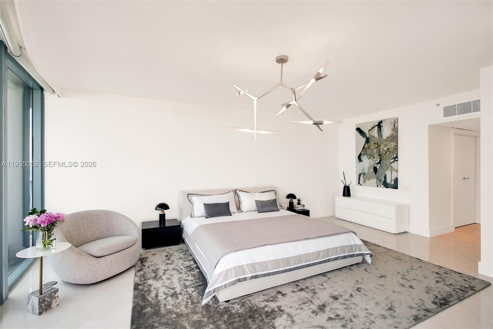 1500 Ocean Drive 1201, Miami Beach, FL 33139 photo 13