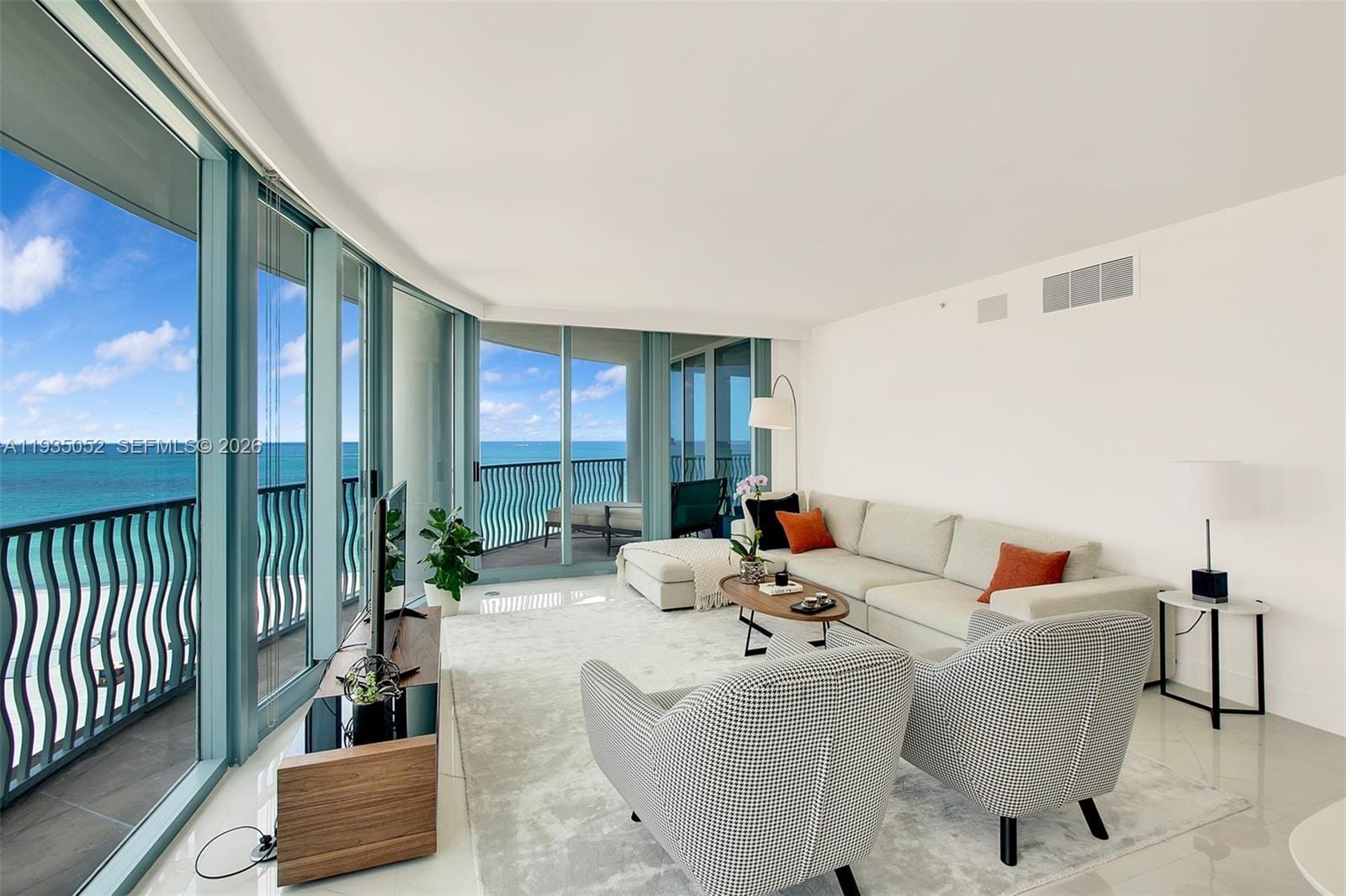 1500 Ocean Drive 1201, Miami Beach, FL 33139 photo 15