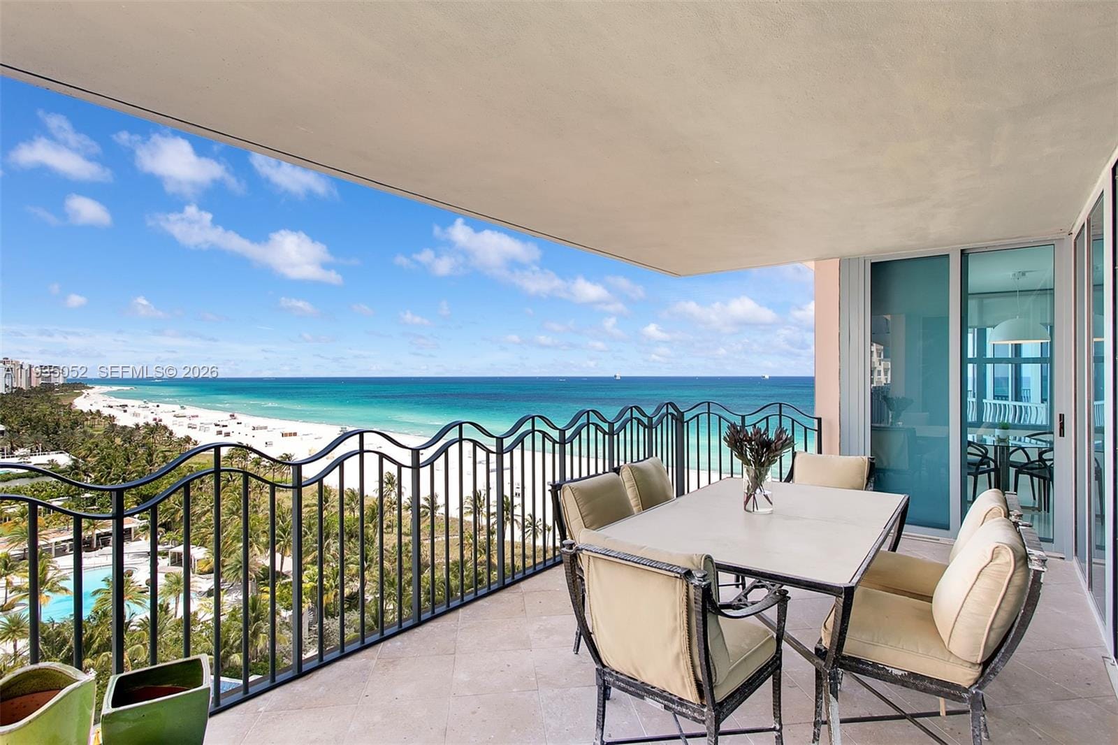 1500 Ocean Drive 1201, Miami Beach, FL 33139 photo 16