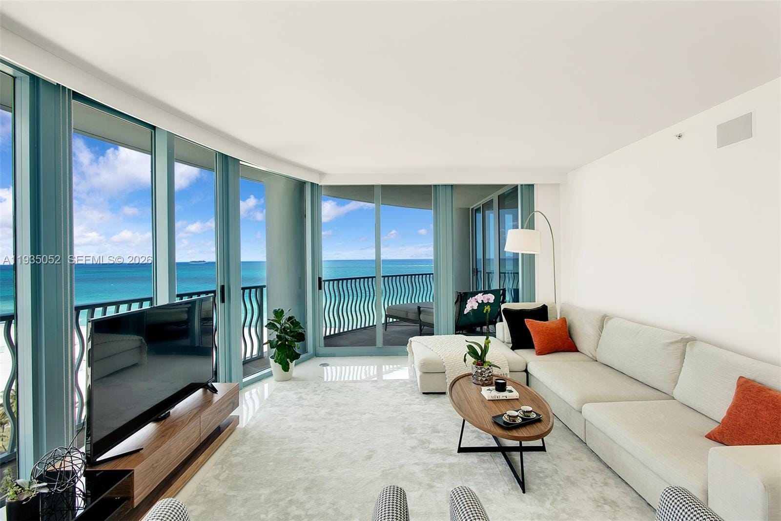 1500 Ocean Drive 1201, Miami Beach, FL 33139 photo 17